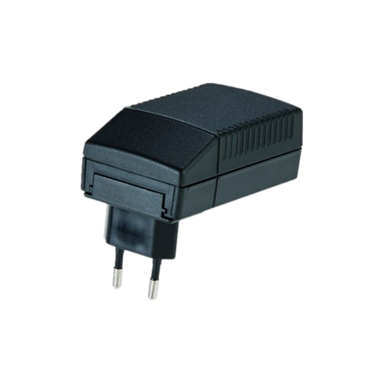 FWGB電源適配器FW7520/12