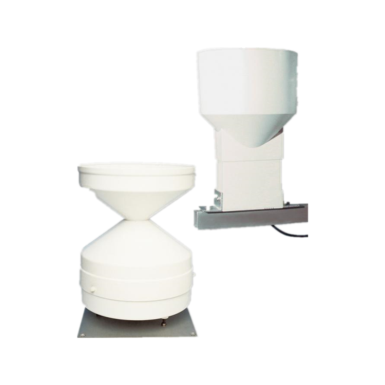 VAISALA降水傳感器QMR101