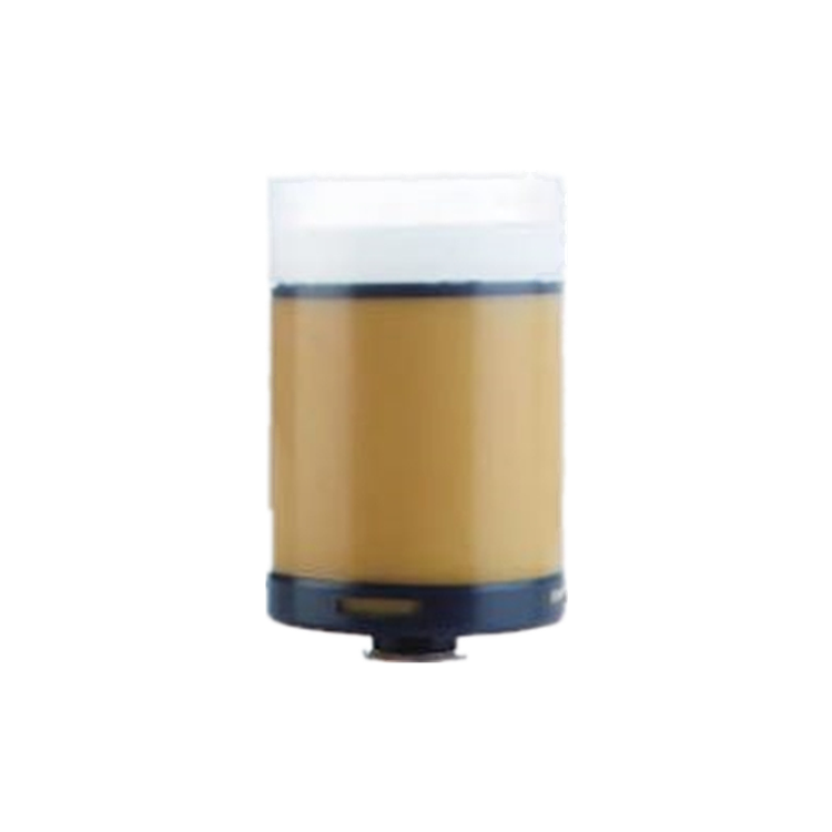 LUBRICUS潤(rùn)滑油杯LUB-KA01-100
