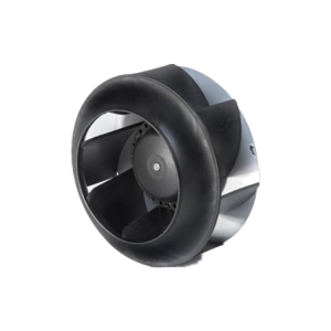 ECOFIT風(fēng)機2RRE/4RRE/2RRM系列