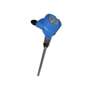 TDR導波雷達液位變送器