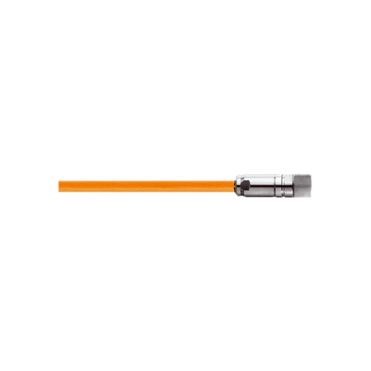 LENZELENZE動力電纜EY…系列EYP0003A0060M01A00