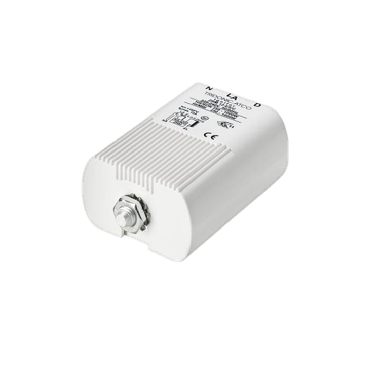 TRIDONIC觸發器ZRM 12-ES/CZRM 12-ES/C 400