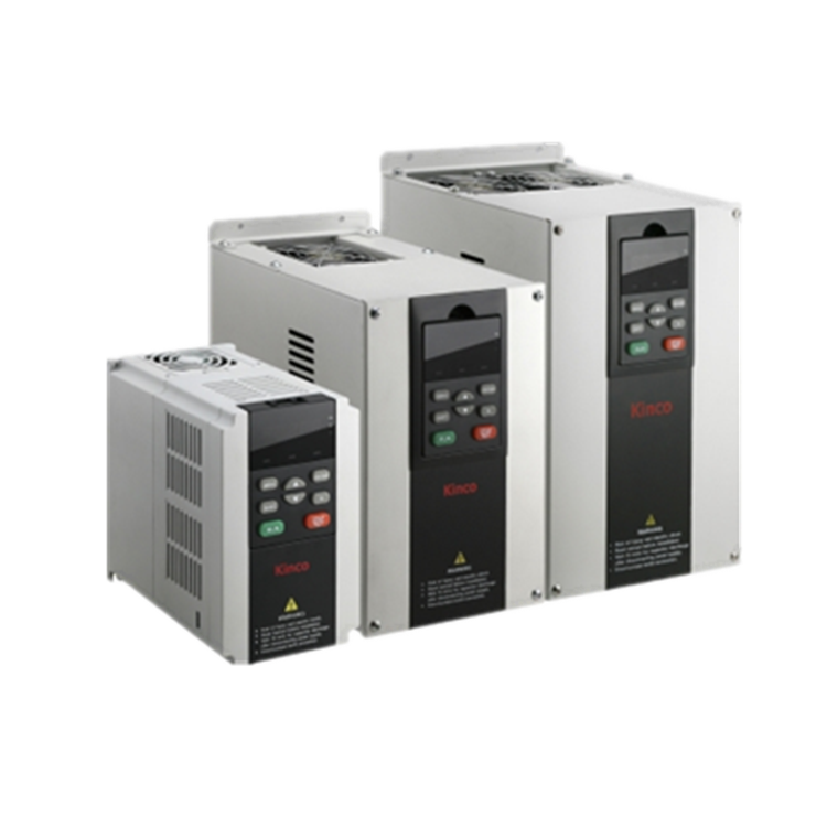 JENAER矢量變頻器SV100/FV100系列
