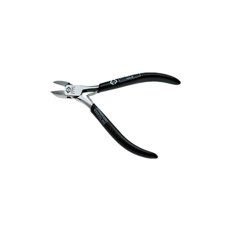 C.K TOOLS (Carl Kammerling)C.K TOOLS鉗子3772系列, 3773系列T3772，T3773