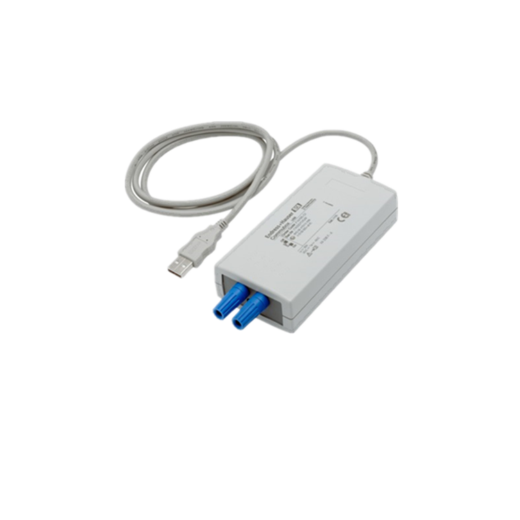 E+H通訊接口Commubox FXA195 USB/HARTFXA291