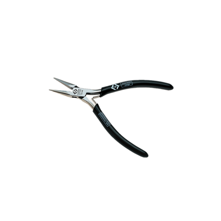 C.K TOOLS (Carl Kammerling)C.K TOOLS鉗子3772系列, 3773系列T3772，T3773