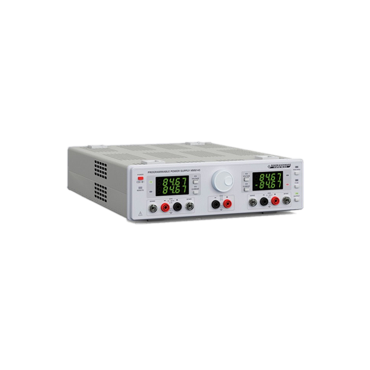 R&S多功能任意波電源HAMEGHM8143