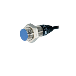 AUTONICS傳感器PRD系列，PRDW系列