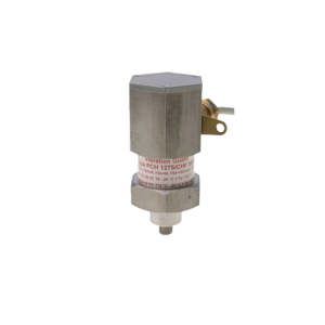 轉速傳感器1275/1277