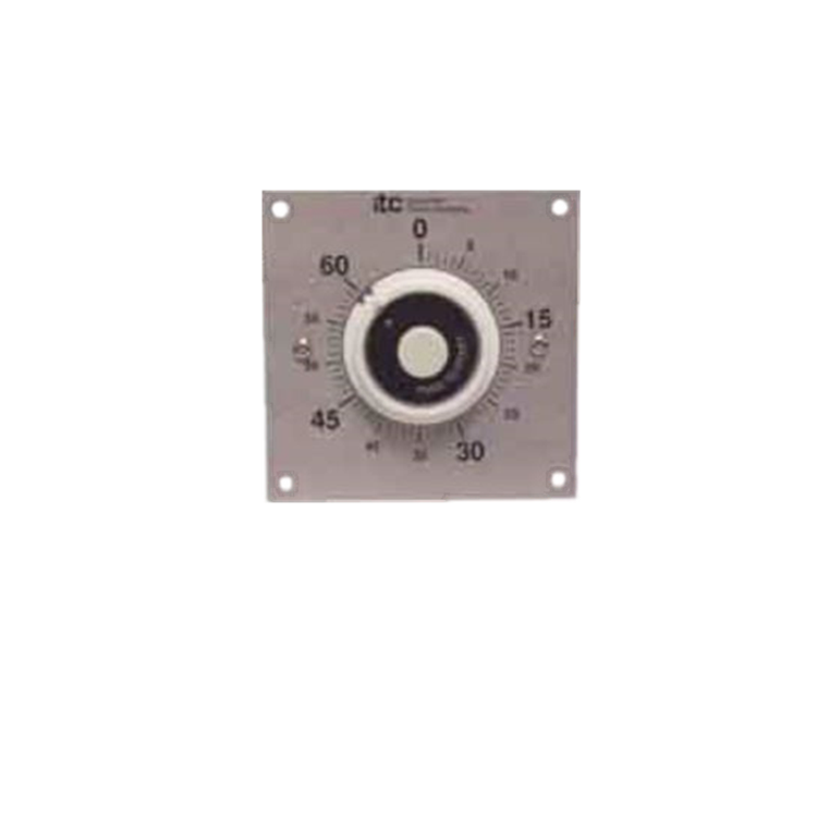 ITC（Industrial Timer Company）ITC定時(shí)器 MPB/LPB系列MPB-12HR 120/60