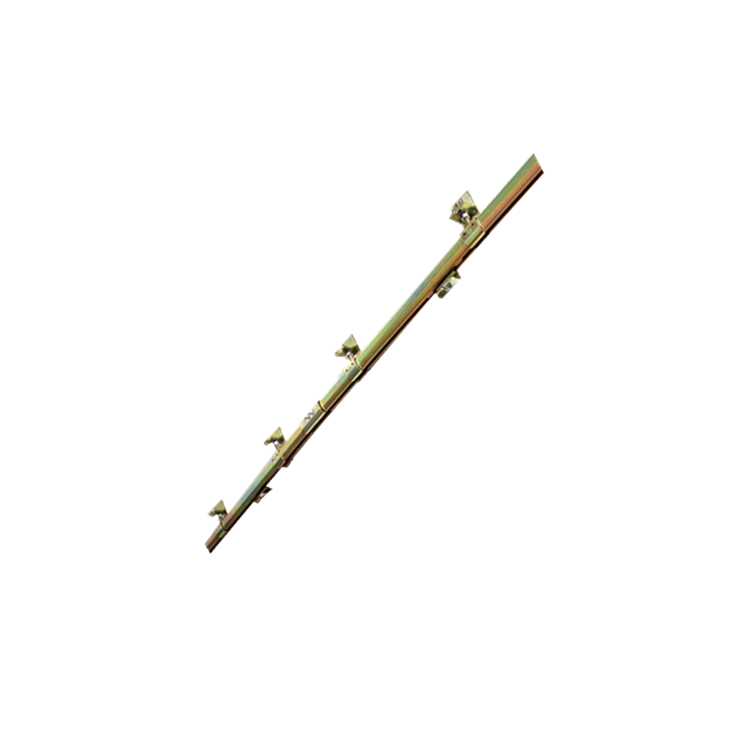 HELM滑動硬件（支架、軌道、滑輪懸掛架…） 45/100/300302，300，386