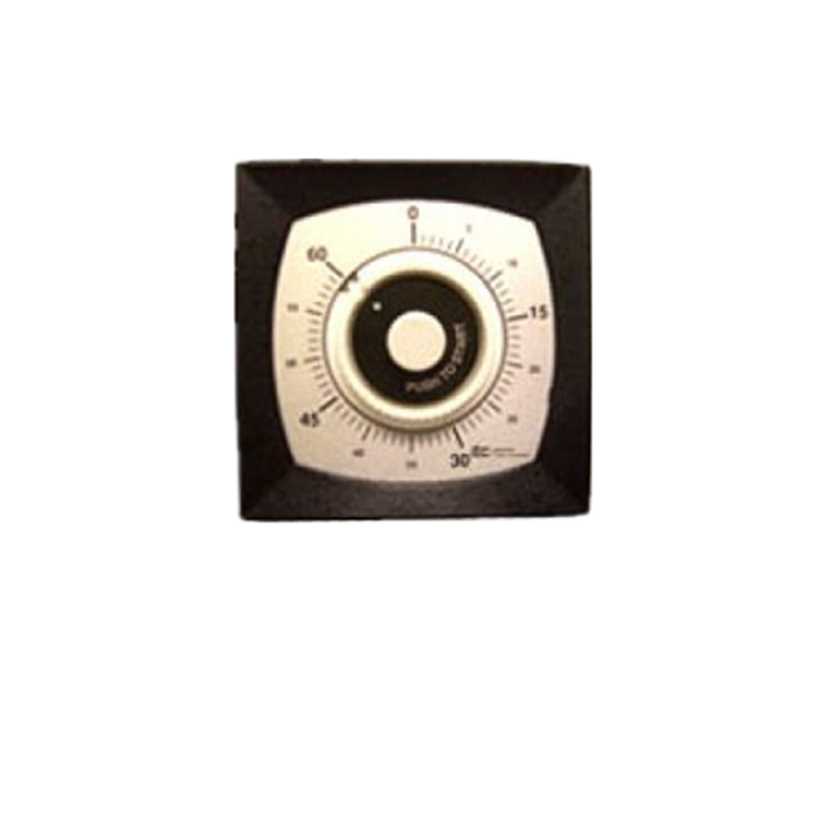 ITC（Industrial Timer Company）ITC定時(shí)器 MPB/LPB系列MPB-12HR 120/60
