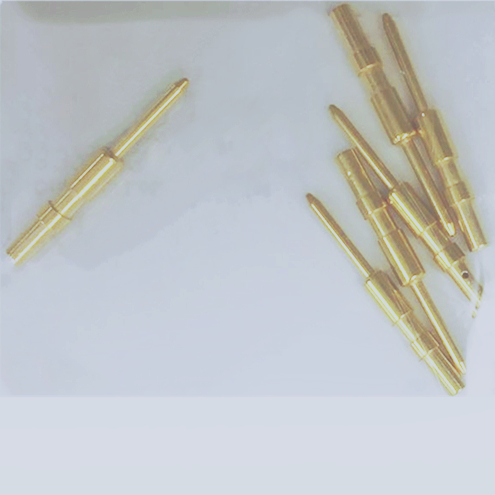 STAUBLI公針CT-SP1…CT-SP1/0,25-0,75K AU