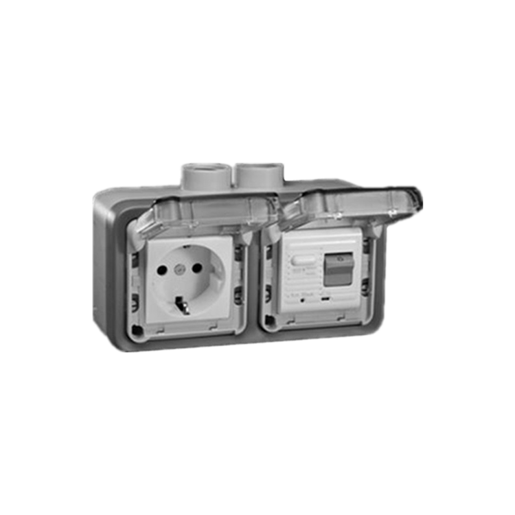 INTERNATIONAL CONFIG（ICI）INTERNATIONAL CONFIG插座70225-30HH，70225-10HH