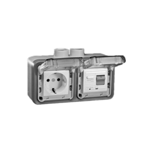 INTERNATIONAL CONFIG（ICI）INTERNATIONAL CONFIG插座70225-30HH，70225-10HH