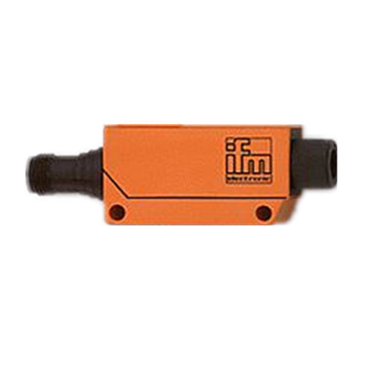 IFM光电传感器OU5043