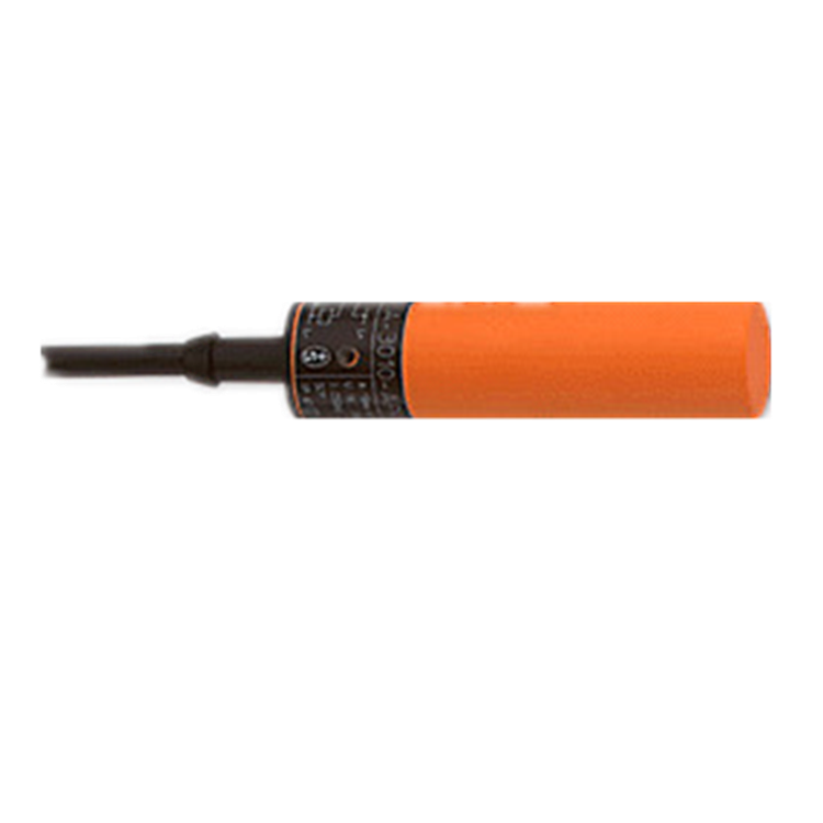 IFM傳感器IA0017IA0017.1A-20/0-ABOA