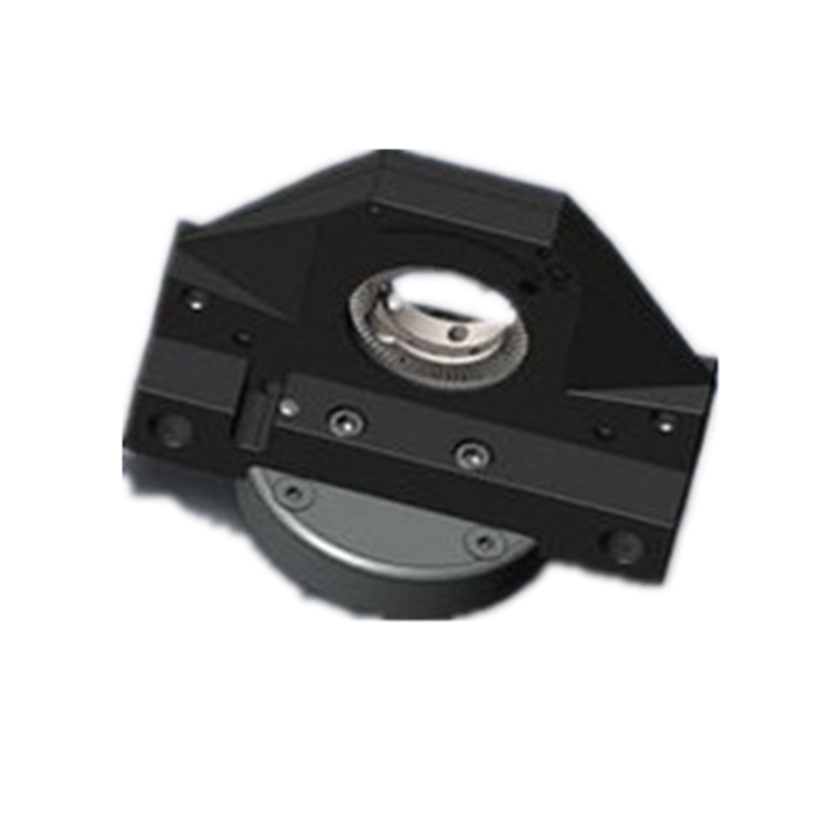 LUTZ修磨機E2