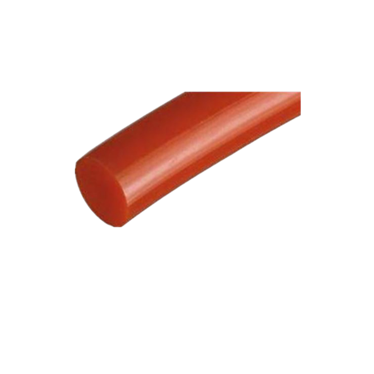 MAFDEL皮帶DEL/FLEX redCOD;DFRR05