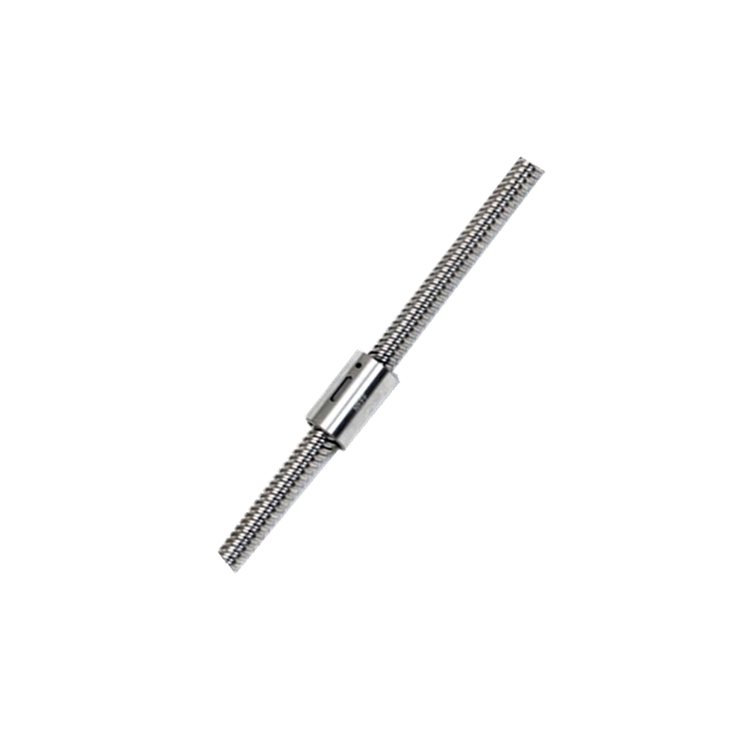 NEFF滾珠絲杠系列KGS