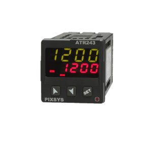計數器ATR243系列