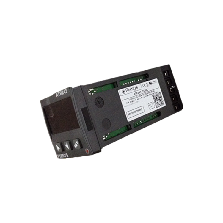 PIXSYS計數器ATR243系列ATR243-31ABC