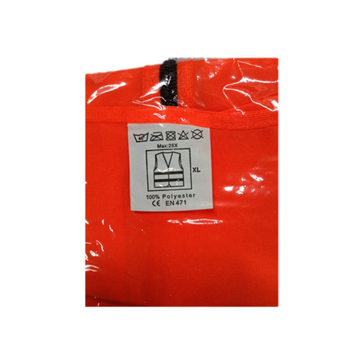 KS TOOLS手套、反光背心310.0250、985.0007、985.0008