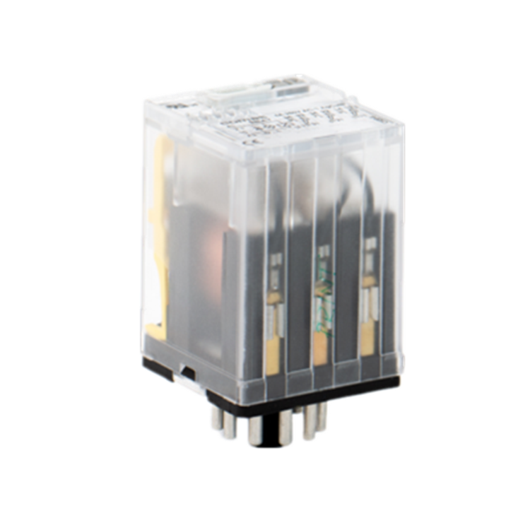 ComatReleco時間繼電器C31/dc110v