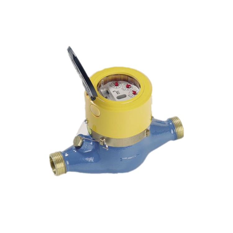 HYDROMETER脈沖水表M-TXK/ M-THXK M-TSXK/M-TFXKDN40 M-TXK
