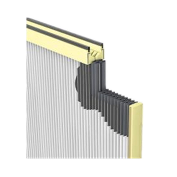 Keller Lufttechnik過濾器Y-Filter，ProBran