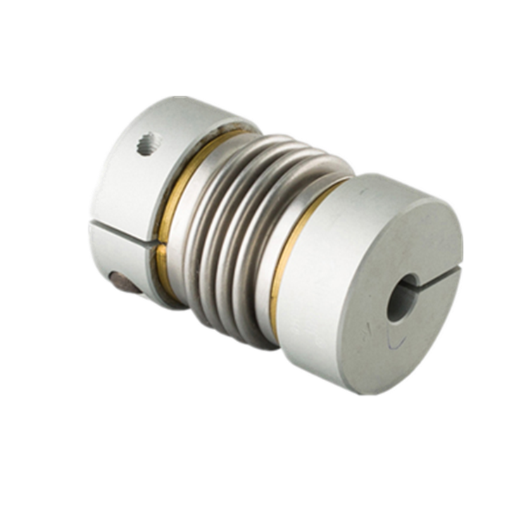 COUP-LINK聯軸器LK6-C55-1616