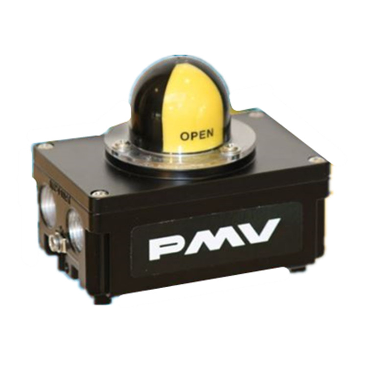 PMV開關盒PNWS2APU2N815