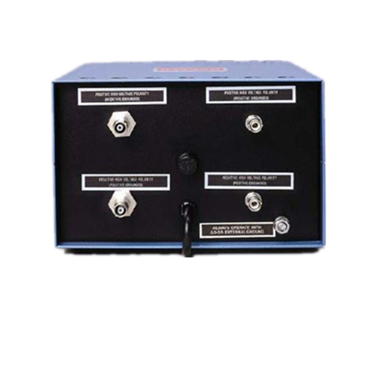 PHOTONIS高壓電源PF1054