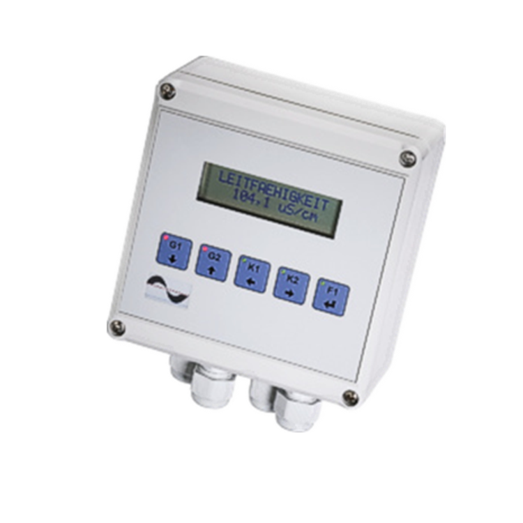 電導率儀LFM D 200 API/T