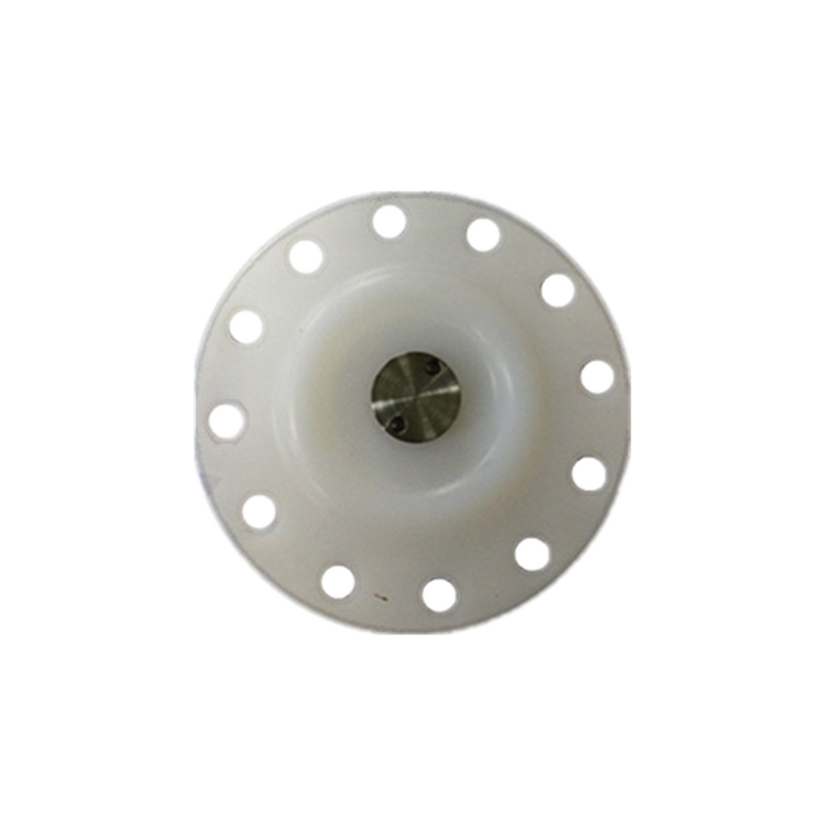 SERASera密封墊KMLKML PTFE/1.4571