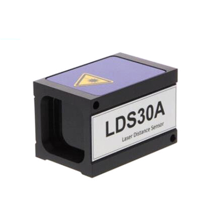 ASTECH距离传感器LDS30A