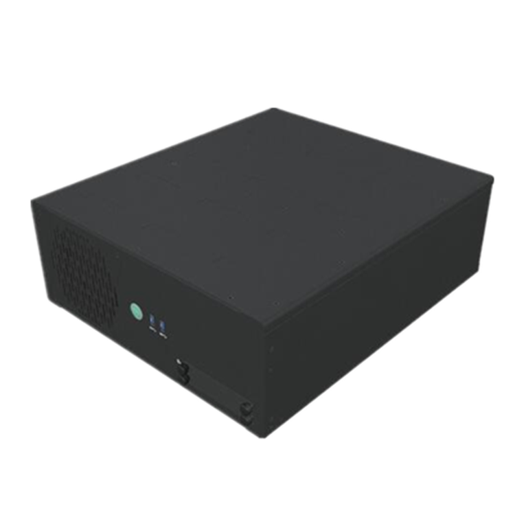 HATTELAND計算機HTC03-xx-MP xxxxxxx