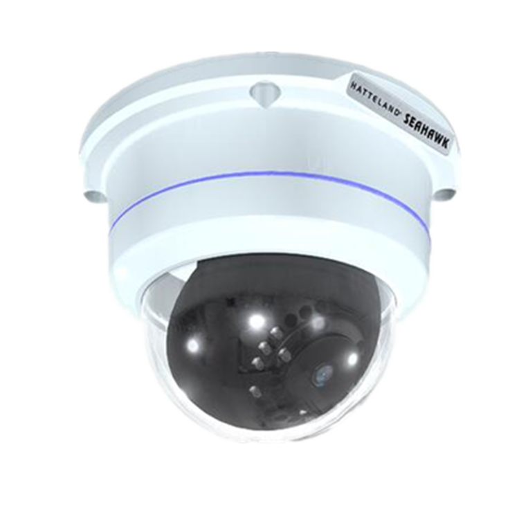 HATTELAND攝像機HT FDFL xA-X3