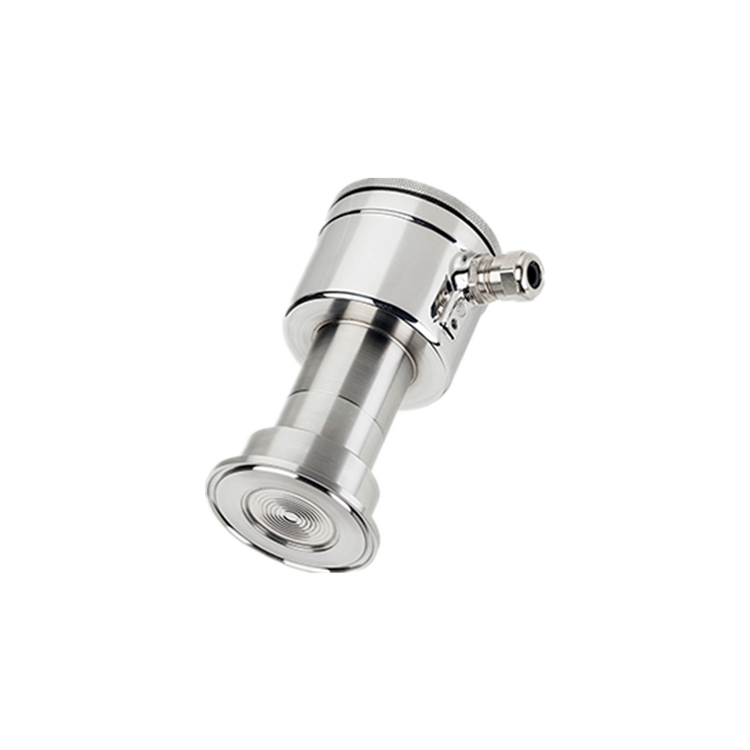 LTH ELECTRONICS壓力變送器8000