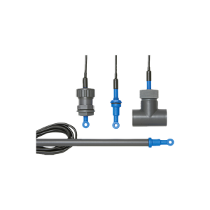 LTH ELECTRONICS电导率传感器ECS20