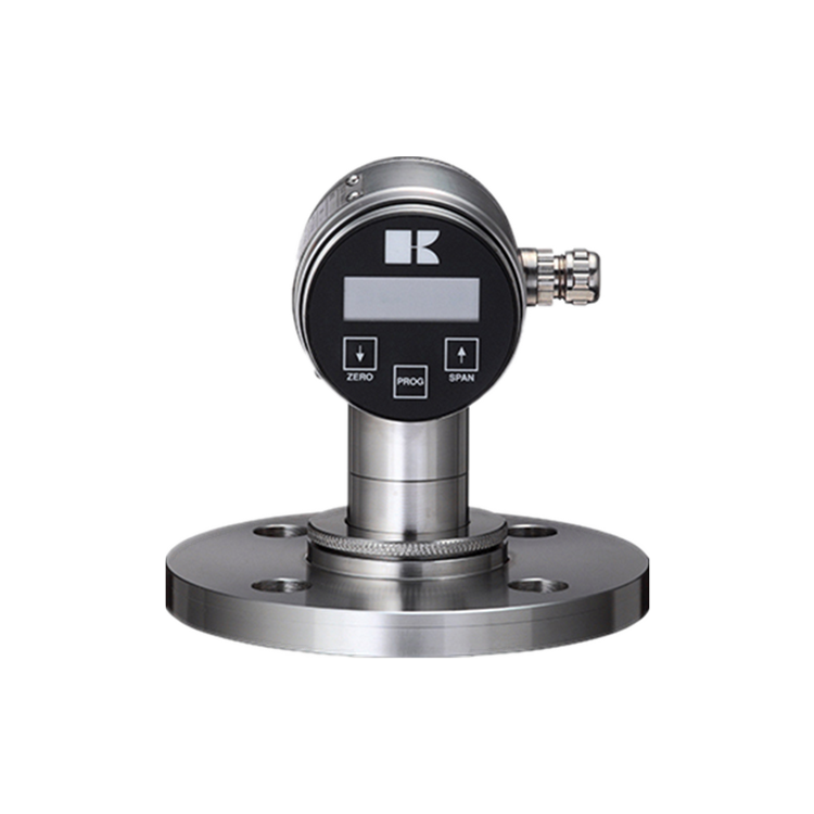 LTH ELECTRONICS液位變送器2000