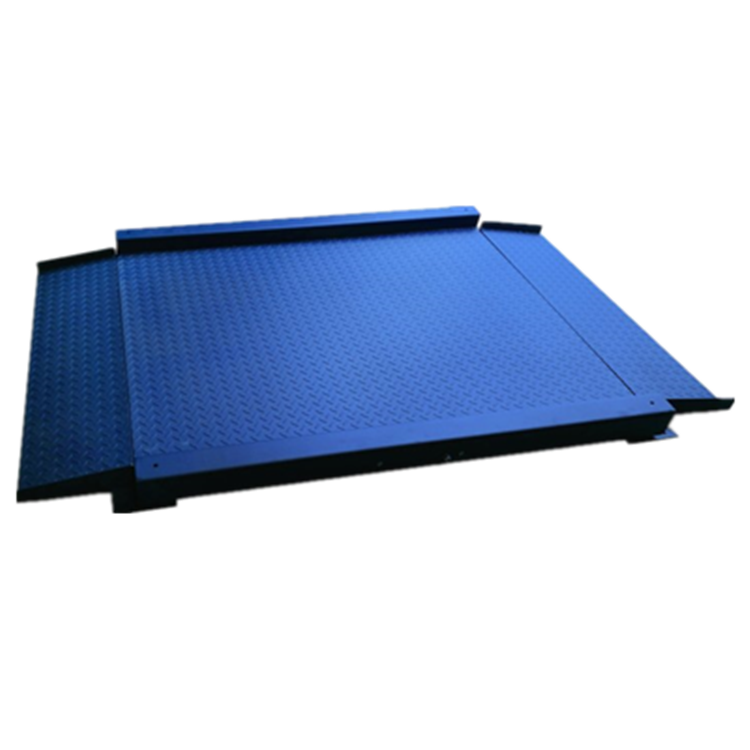 CELMI臺秤LP7622