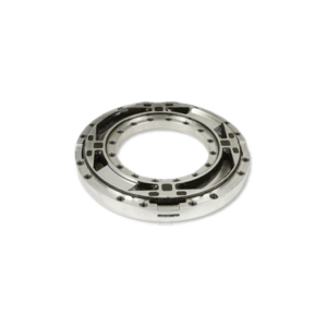 MICHIGAN SCIENTIFIC車(chē)輪六分力傳感器LW-MC-3.5K