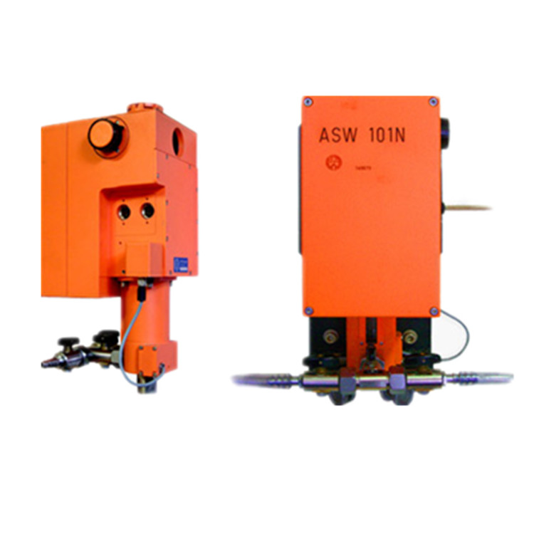 FPM自動(dòng)靜壓調(diào)平系統(tǒng)FG-ASW101N