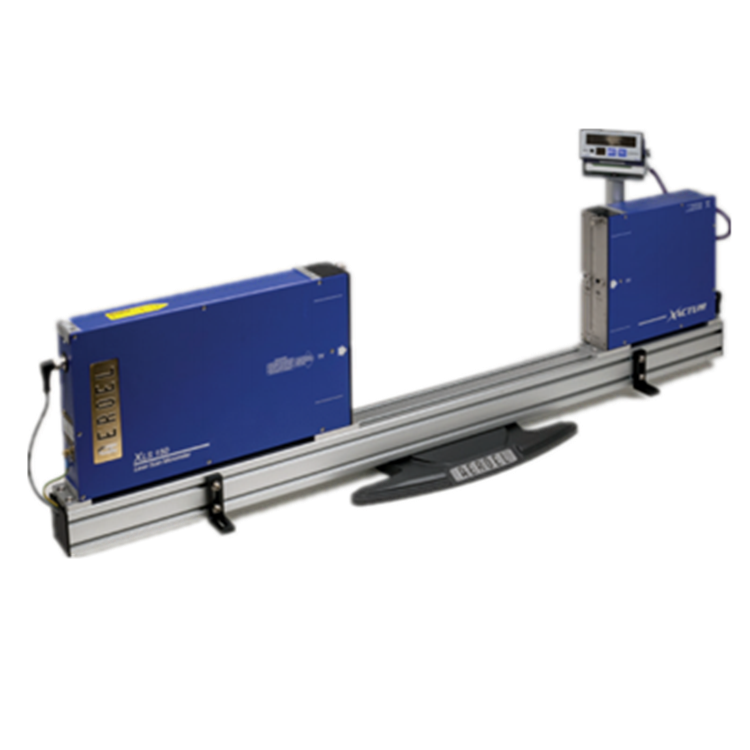 AEROEL智能激光傳感器TABLE-GAUGE.X40
