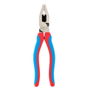 CHANNELLOCK組合線工鉗