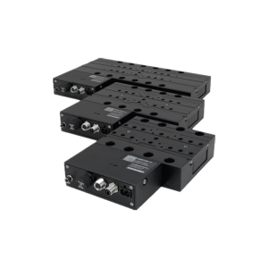 ZABER直線電機(jī)平臺(tái)X-LDA-AE