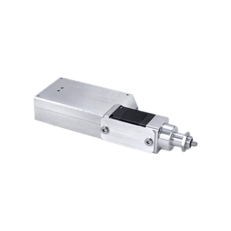 ZABER直線執行器X-NA-SV2
