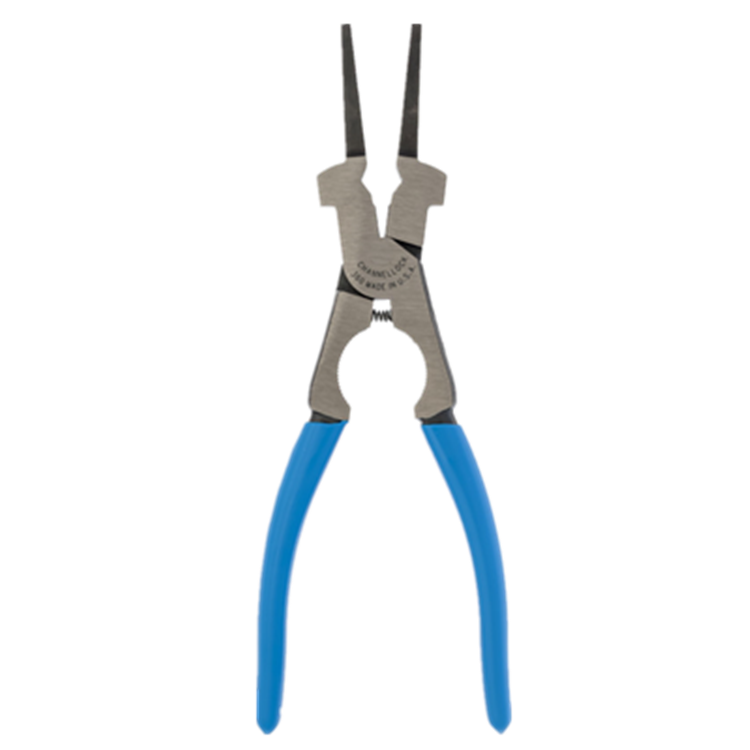 CHANNELLOCK焊工鉗360